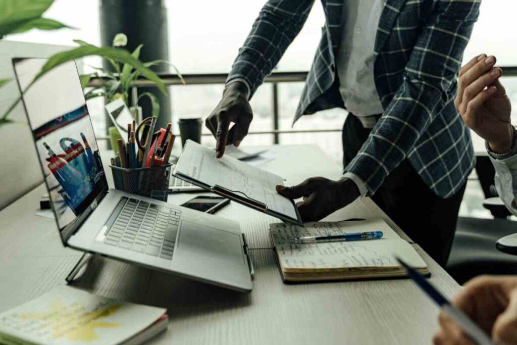 Consulenza finanziaria - prestiti.com