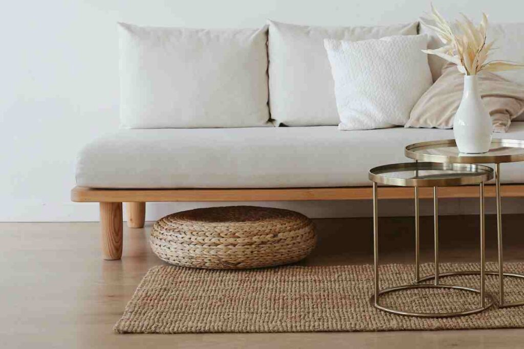 Arredo casa - prestiti.com