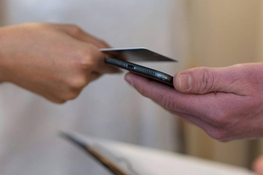Carta di credito - prestito.com