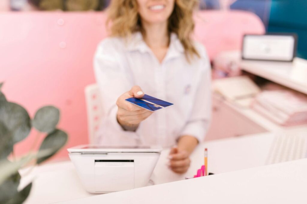 Revolving o carta di credito rotativa - prestiti.com