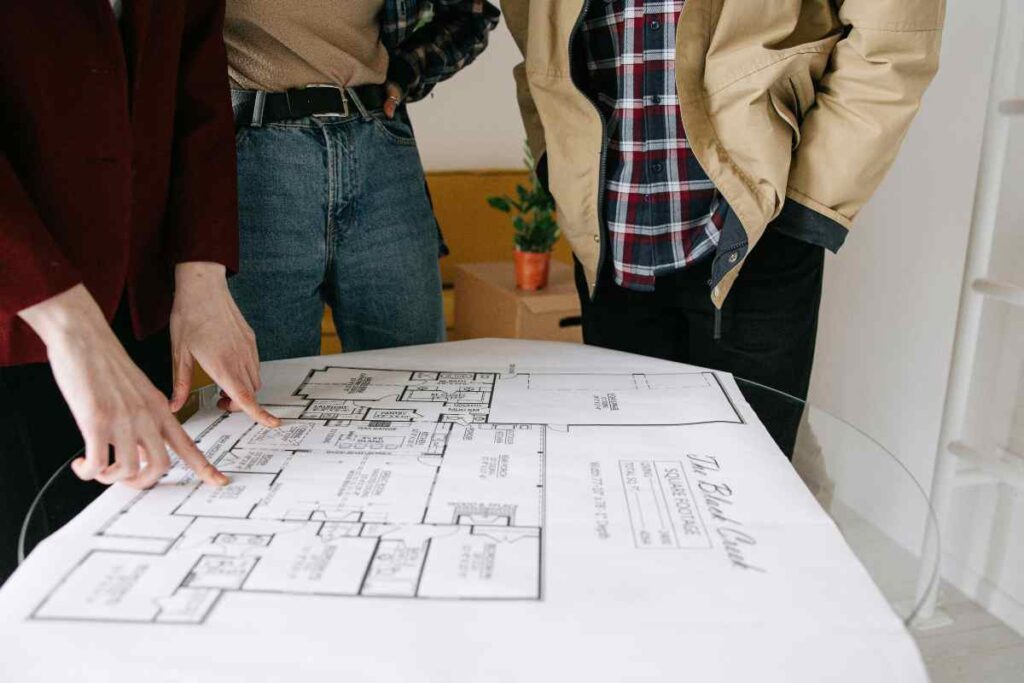 Progetto di casa - prestiti.com