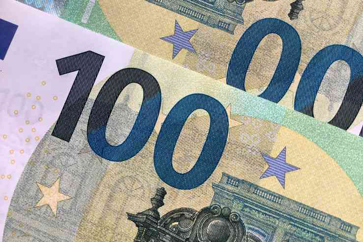 100 euro - prestiti.com
