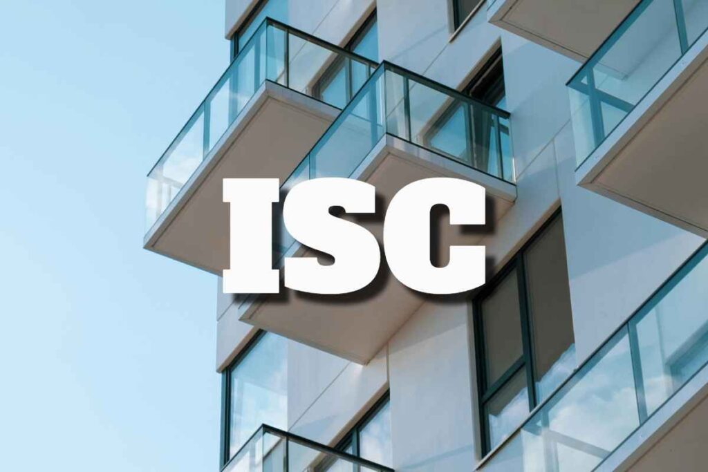 ISC, indicatore sintetico costo - prestito.com