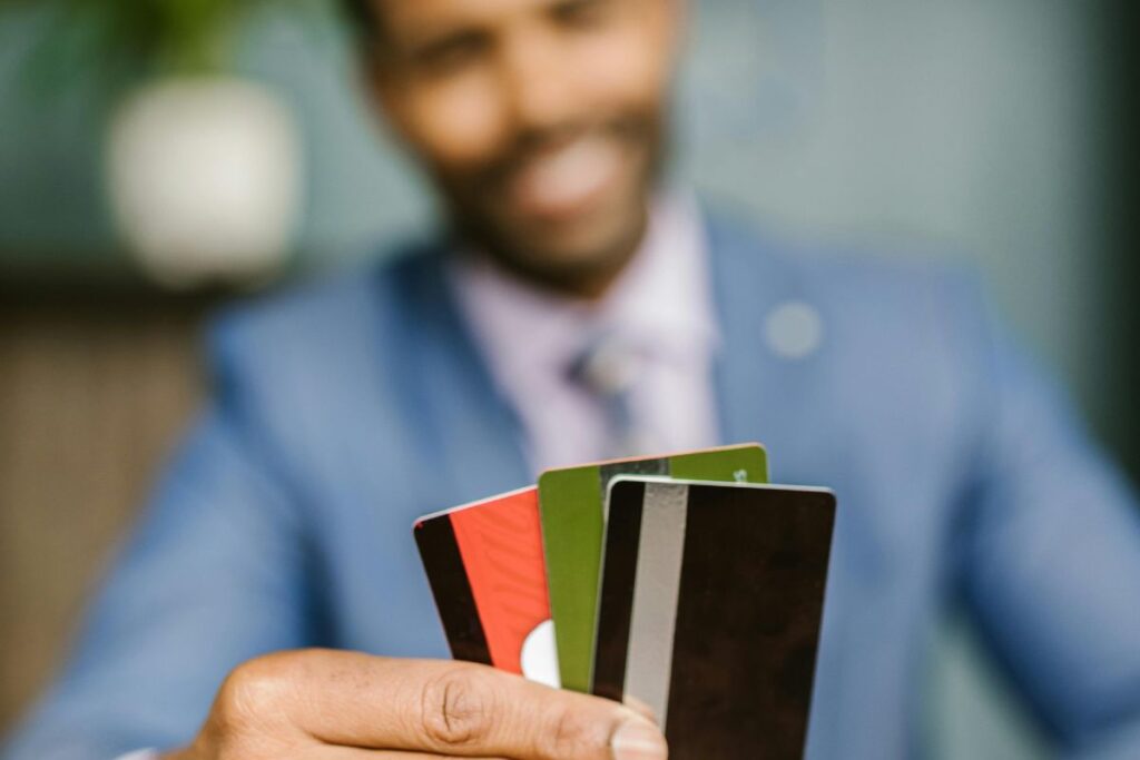 Carte di credito - prestiti.com
