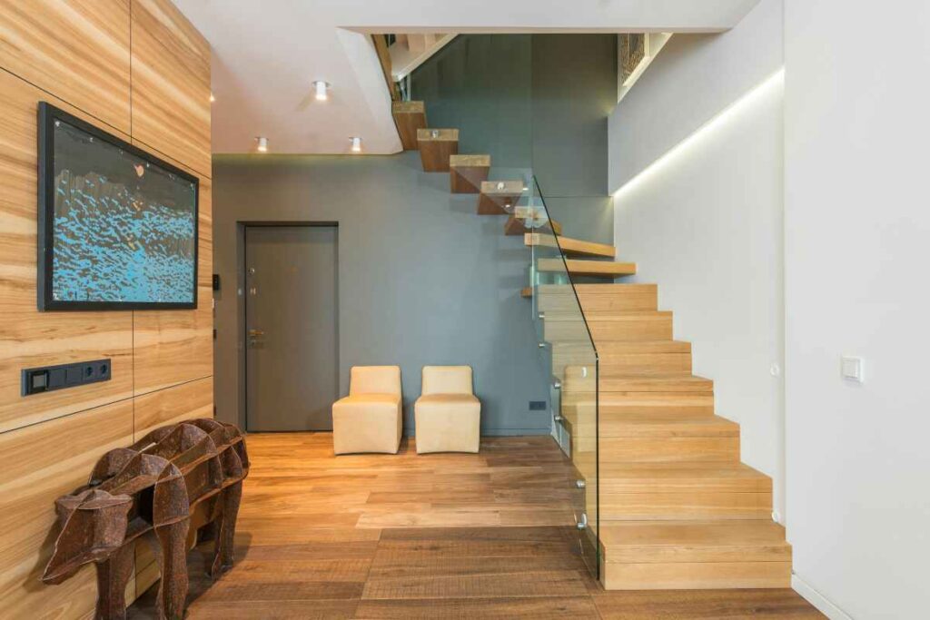 Interno casa - prestiti.com