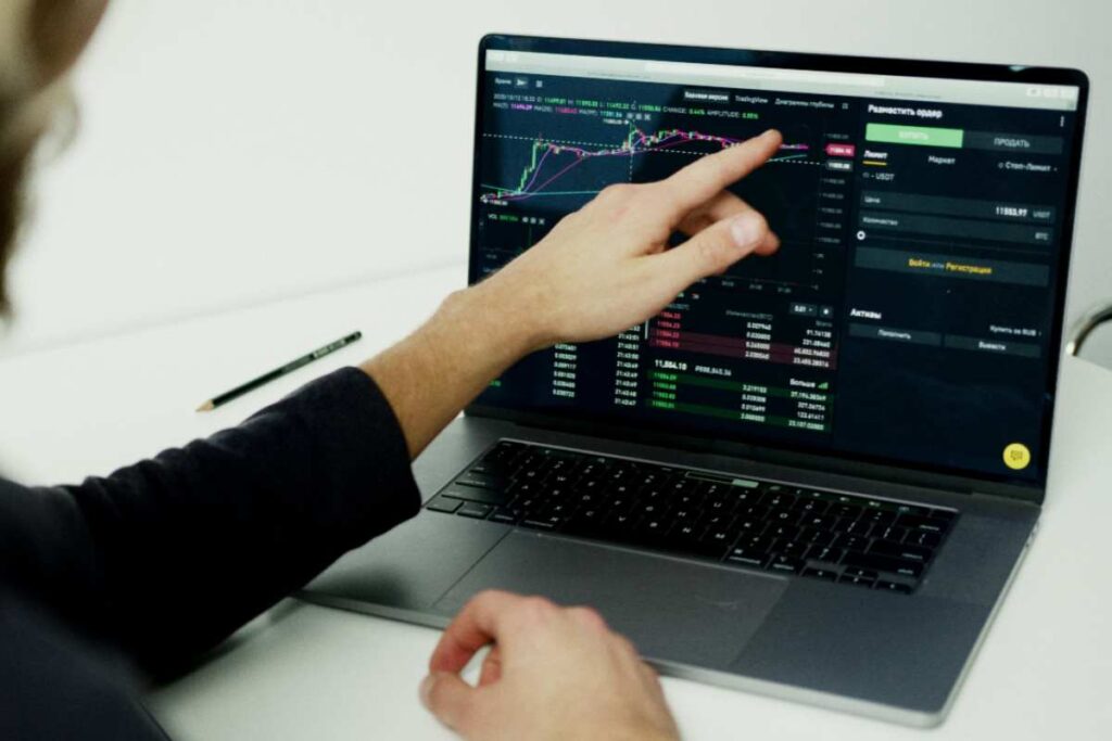 Broker - prestiti.com