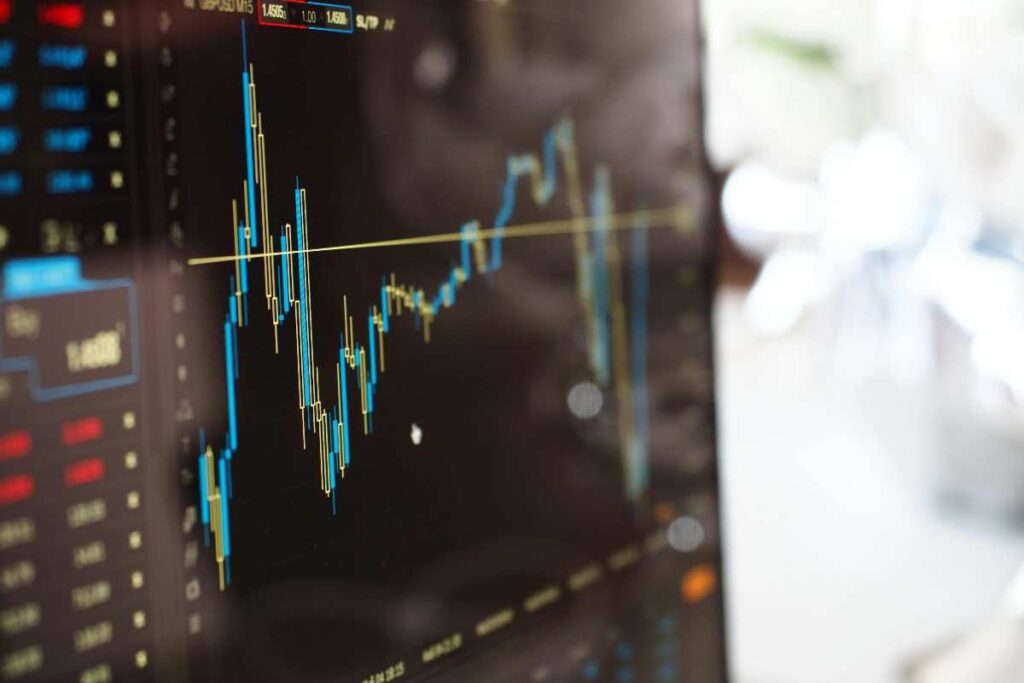 Schemo investimenti - prestiti.com
