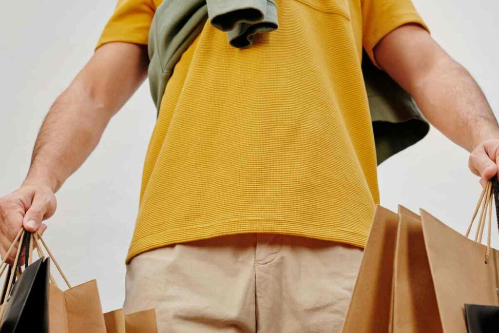 Borse da shopping - prestiti.com