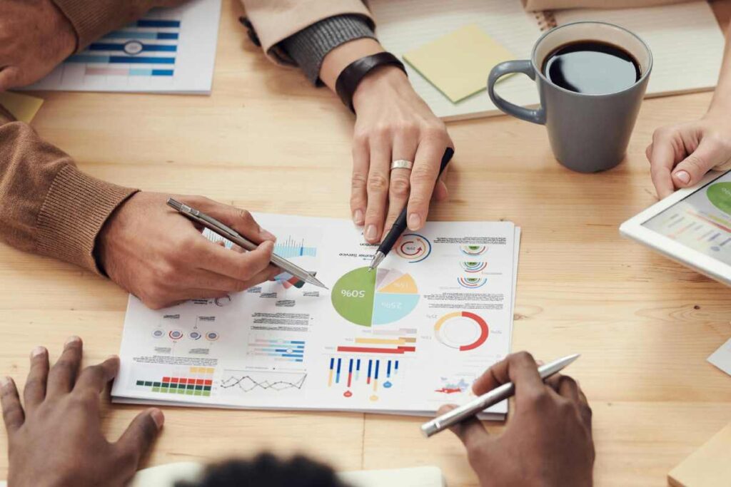 Un business plan - prestiti.com