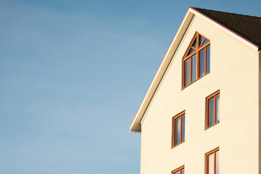 Ipoteca giudiziale sulla casa - prestiti.com