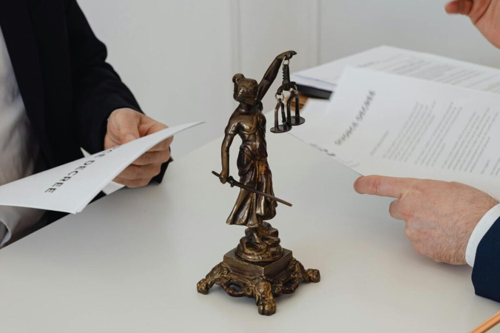 Tribunale: le aste giudiziarie - prestiti.com