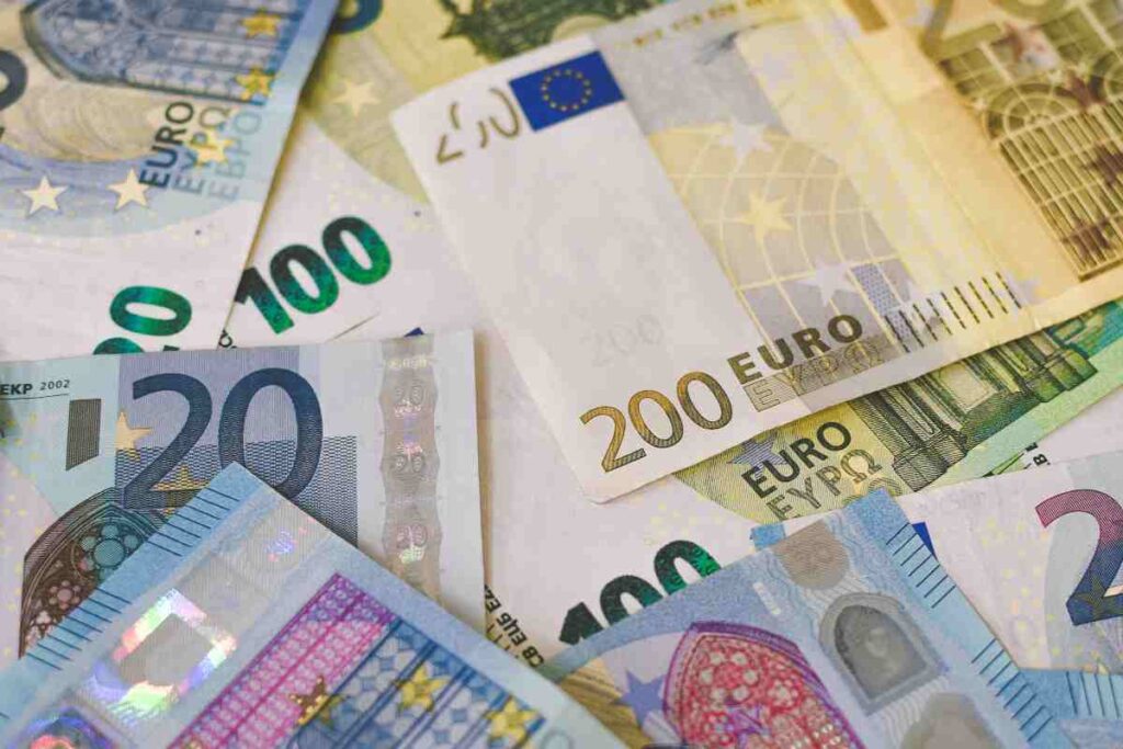 Euro - prestiti.com