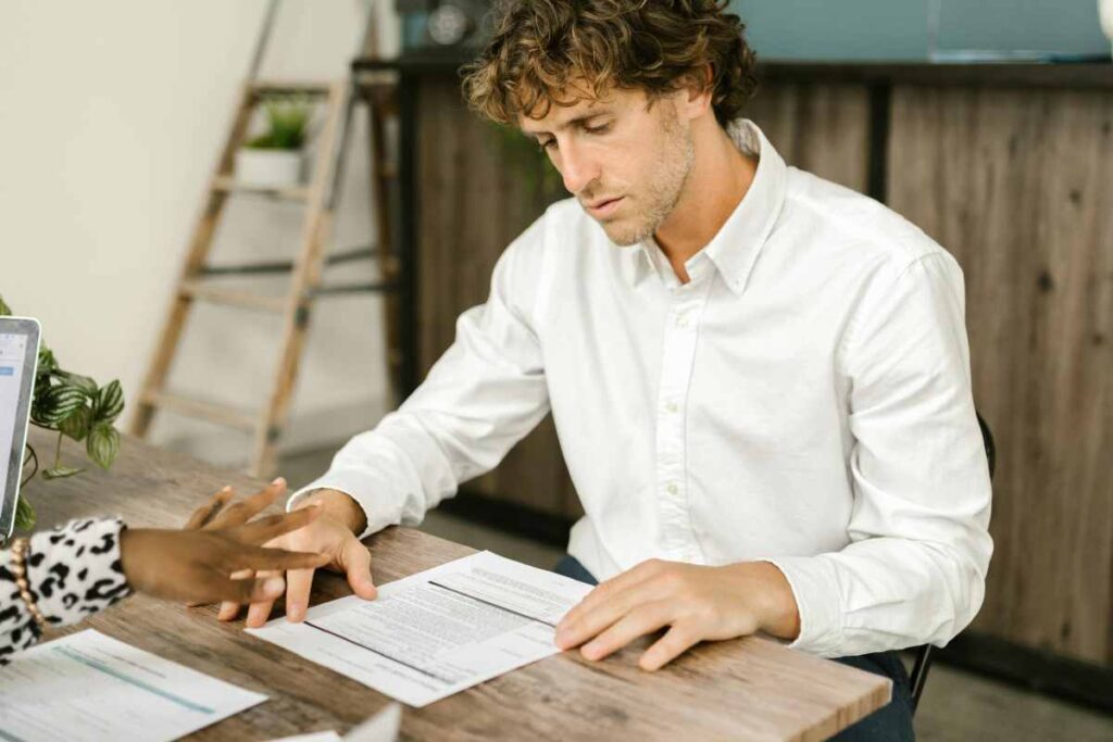 Limiti al rimborso: guai per il consumatore - prestiti.com