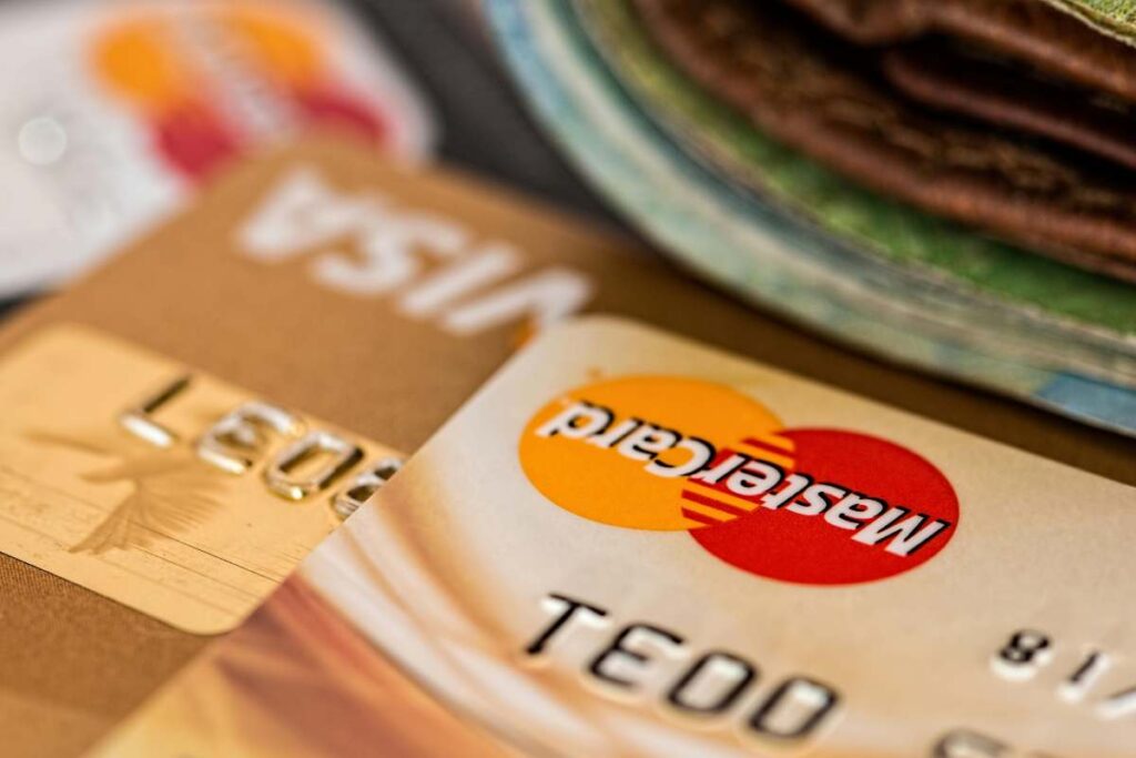 Carte di credito - prestiti.com