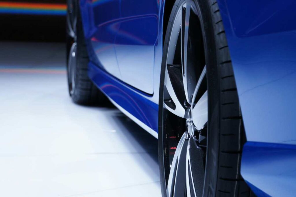 Auto blu - prestiti.com