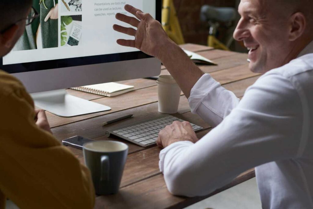 Consulente finanziario - prestiti.com