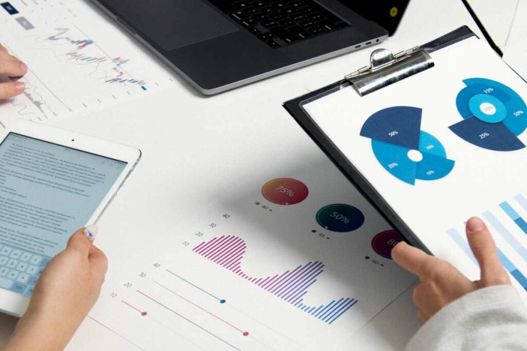 Tablet e grafici - prestiti.com