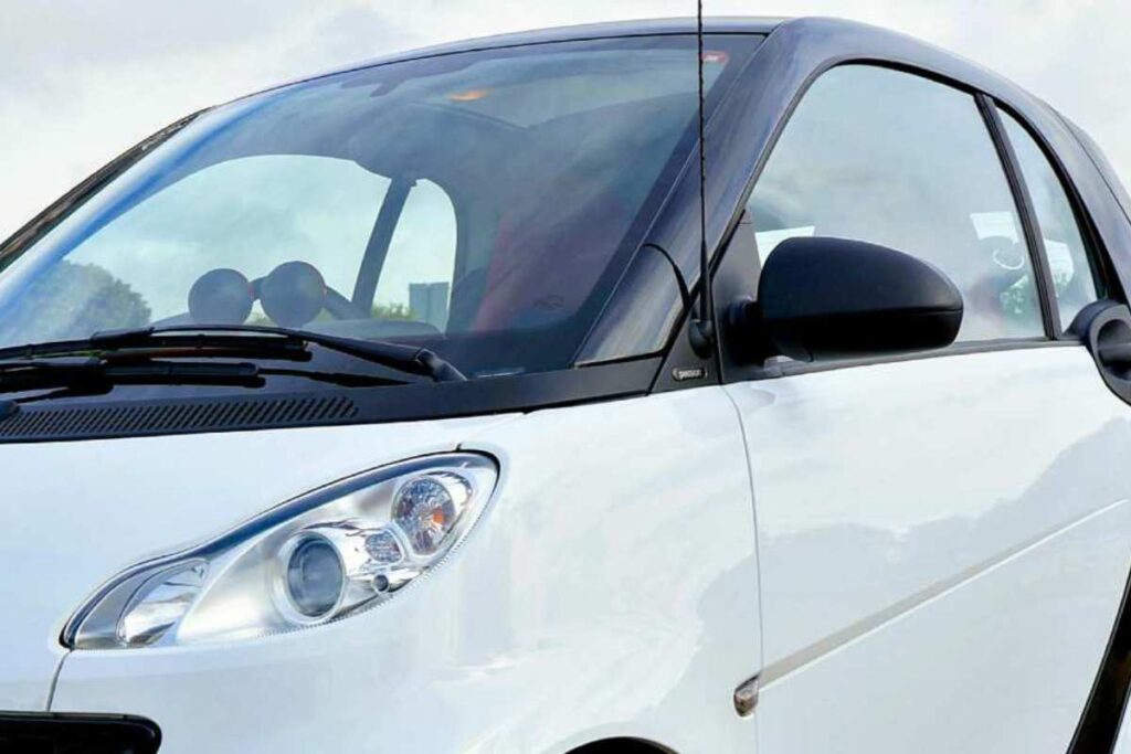 Una Smart - prestiti.com