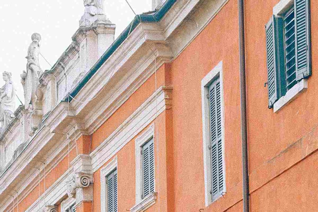 Finestre - prestiti.com