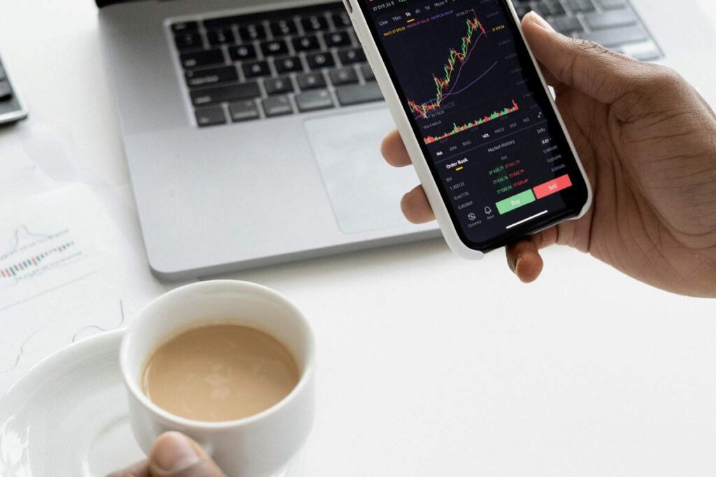Investimento online - prestiti.com