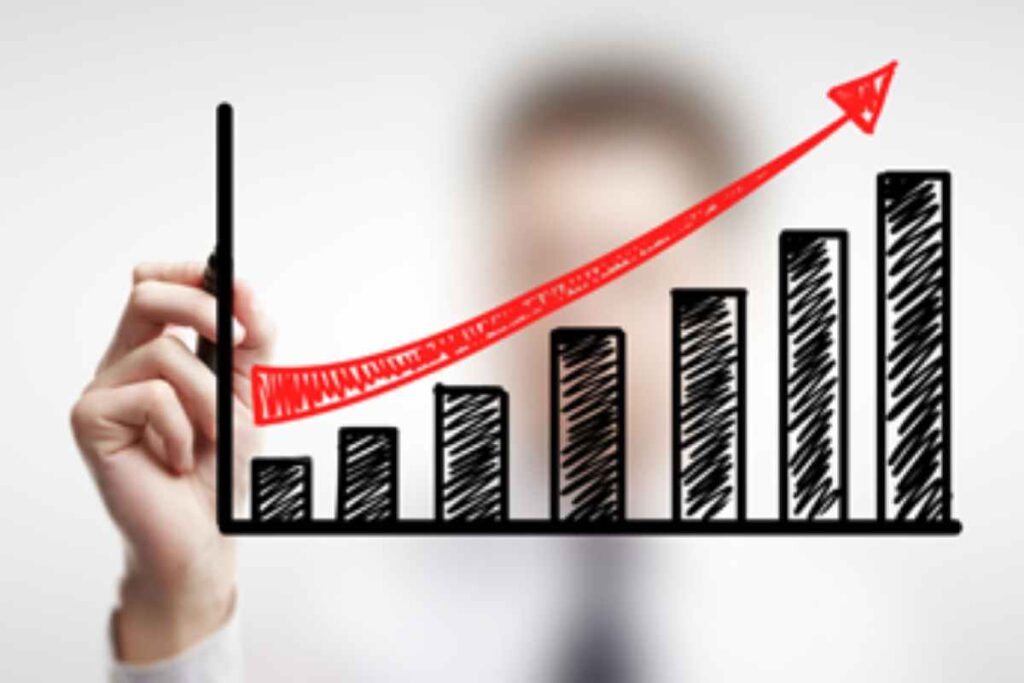 Grafico - prestiti.com