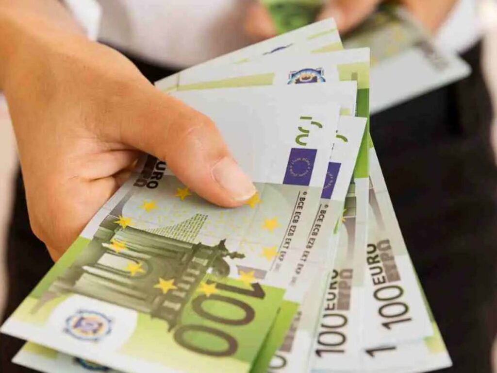 Mutuo solutorio valido come titolo esecutivo - prestiti.com