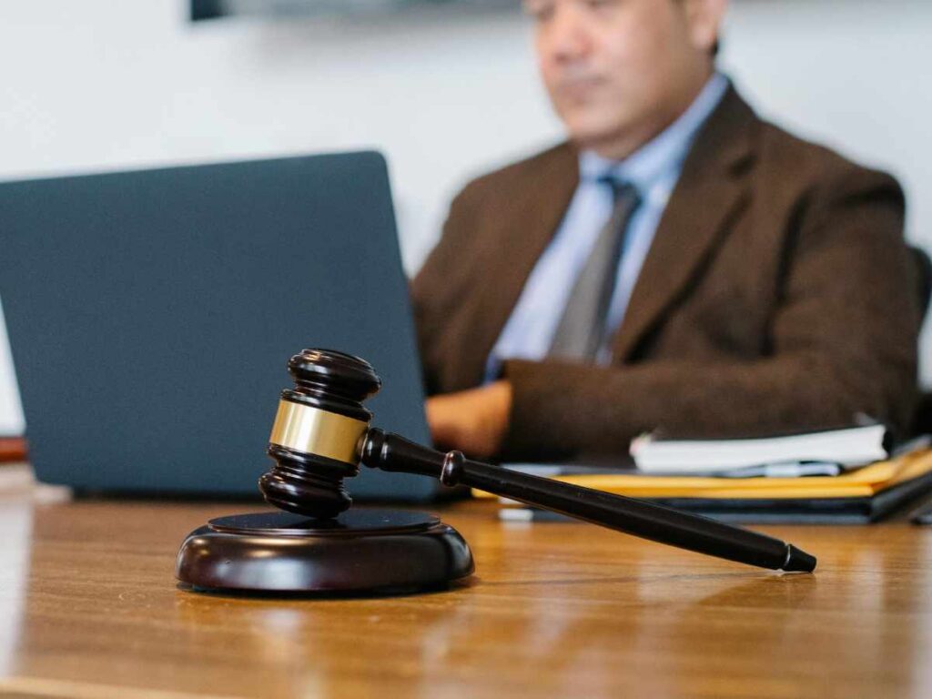 Sentenza Conte di Giustizia UE - prestiti.com