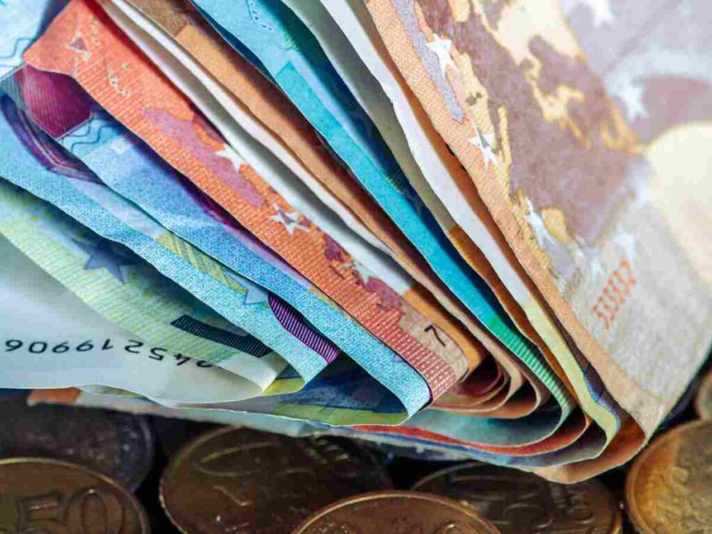 Ottenere migliaia di euro: finalità, durata e importo dei prestiti personali - prestiti.com
